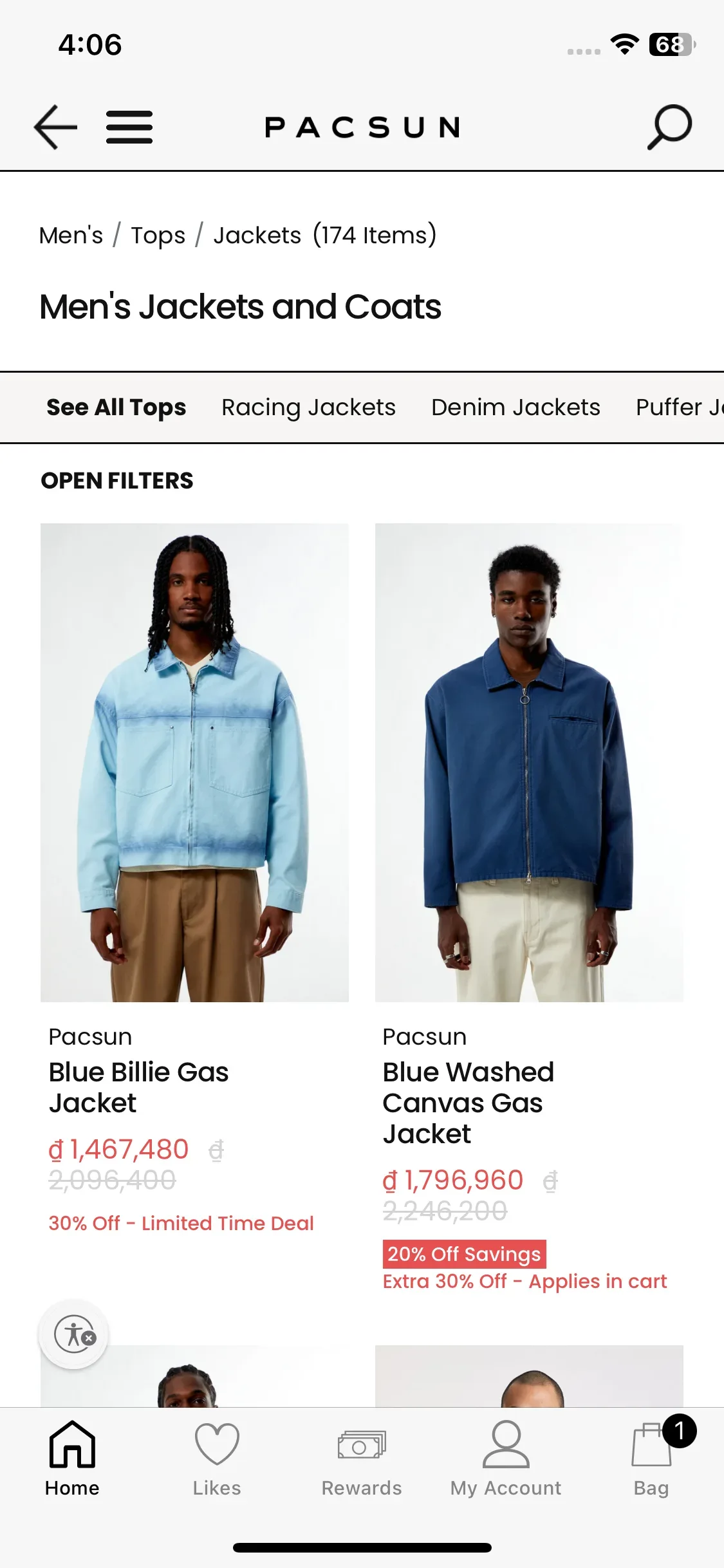 Test Image 14